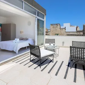 Affittacamere Ta Gianni, Sliema
