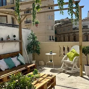 On Hostal