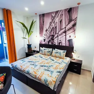  Gasthof Evolve Coliving
