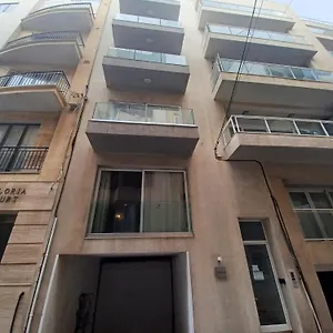 Close To Apartamento
